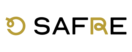 Safre